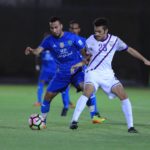 بالصور:#النصر يواصل تدريباته.. والأمير فيصل يلتقي #ماميتش