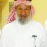 أحد يبدأ الاستعداد لمباراة القيصومة في دوري الدرجة الأولى