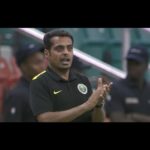 مدرب اليابان يصف الفوز على “الأخضر” بالكبير والضخم