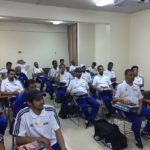 الموج يحصد كاس بطولة المرجان المفتوحة لكرة الطائرة الشاطئية