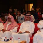 الجبال: مباراة القادسية من أهم المباريات .. الفهيد: واثق في دعم الجمهور