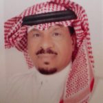 “عبدالله الهزاع” يكتُب.. (رحل صاحب القلب الطيب)
