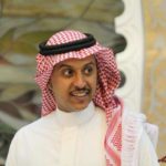ايقاف نجم سسكا موسكو عامين بسبب #المخدرات