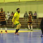 #الديون تعجل برحيل “ #كحيلان”