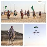لقاء مفتوح في نادي الرياض .. وإطلاق برنامج “نجم الرياض” للموهوبين