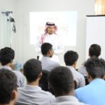 مناورة تجهز هجر لمواجهة ضمك .. وإدارة النادي تصرف راتب شهر للاعبين