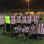 ليفربول يكتسح واتفورد بالستة وينفرد بصدارة الدوري الإنجليزي