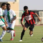 رغم الغياب المخيف ،، تفوق النهضة على الجيل وأصبح الوصيف