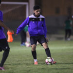 سلة الفتح تستهل مشوارها العربي غدا