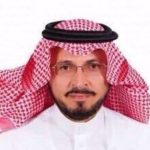 الاتحاد يواجه الوحدة ودياً