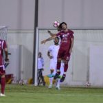 الأهلي يهزم “وج” بسداسية وديًا