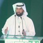 الفيفا يحتفل بميلاد ماجد عبدالله ويصفه بأسطورة السعودية