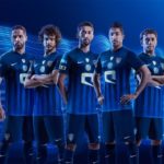 رئيس #الباطن: #الدوري_السعودي مليء بالشبهات