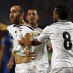 عرض الهلال لا يعجب وكيل العويس