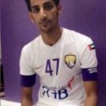 أهلي جدة يطلب حكامًا أجانب بقمة الهلال