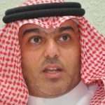 وفاة مصمم مجسم كأس العالم