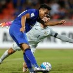 ديربي أولمبي الخرج: الشعلة يتغلب على الكوكب بثلاثية والشرق يتصدر