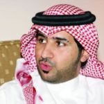 الموج يحصد كأس بطولة المرجان المفتوحة لكرة الطائرة الشاطئية