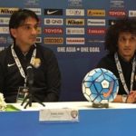 التعاون يوقف انتصارات النصر بثنائية سريعة