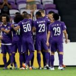 بالصور ..#كلاسيكو #الأهلي و #الهلال يسجل الحضور الأكبر هذا الموسم