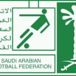 (سناب شات) يغضب المجانين