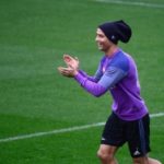ليفربول يكتسح واتفورد بالستة وينفرد بصدارة الدوري الإنجليزي
