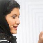 أمير الجوف يرعى بطولة المملكة الدبابات البحرية بدومة الجندل اليوم