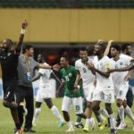 الباطن يحرم الفتح من فوزه الأول في دوري جميل