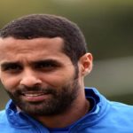الاتحاد العربي لكرة القدم يعتمد جدول مباريات #البطولة_العربية