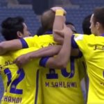 كأس فيصل: استكمال الجولة الاولى بست مباريات