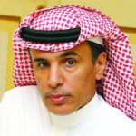 الحجي والعمراني يشكوان #هجر لـ « #المنازعات»
