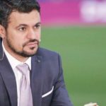 لماذا رفض ديبالا تجديد عقده مع #يوفنتوس ؟