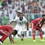 مدرب الهلال: معسكر الدوحة كشف لي كل شيء