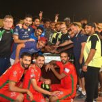 رونالدو مستمر في ريال مدريد حتى 2021