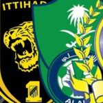 نطحة تنهي حياة حكم في المكسيك