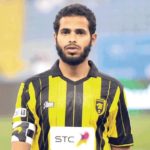 بأمر جماهير #الخرج.. #الشرق و#الكوكب: لن يصعدان للأولى