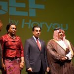 الثقبة يواصل مرانه