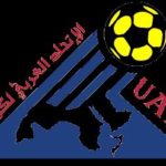 القادسية يدشن توستماسترز القادسية