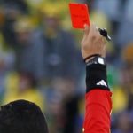 الثقبة يواصل مرانه