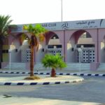 #الشنيف : التعادل كان مكسبا … وهزيمتنا في مصلحتنا