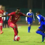 سعد الأمير : “جاهزون للاتحاد”