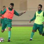 ​ملتقى عشاق #الوحدة يقدم مكافأة لأحسن لاعب وحداوي في لقاء #الخليج