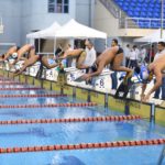 دورة تدريبية لتأهيل مساعدي ضباط جمع عينات المنشطات