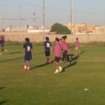 خلفًا لريفاس.. الشباب ينفي نيته التعاقد مع جابو