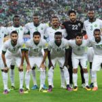 السلوك الفردي للاعب