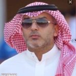 #دوري_الناشئين: استكمال الجولة الاولى بخمس مباريات