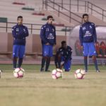 #العيبان : قدمت 14 طعنًا ضد المالك وعزت