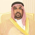 معسكر إعدادي لبراعم أكاديمية المنيزلة وتكريم اللاعبين المثاليين