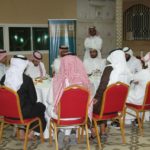 الشرق والكوكب في دوري الثانية يتنافسان على قوة الدفاع والهجوم وصراع الصدارة
