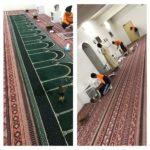 الهرفي : حكام دوري الدرجة الثانية أخطاء ” كوارثية و ألفاظ شوارع “